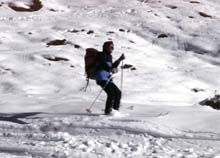 Caricatore_12_S_90_91_18_Cima_Bosco_08_Paola