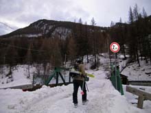 Cima_Bosco_07_02_Rollieres_ponte_Ripa_Flaviano