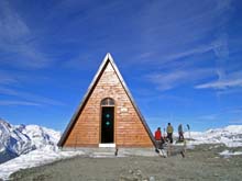 Cima_Bosco_07_15_cima_Chiesetta