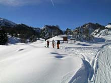 Col_Begino_11_Lago_nero_Edo_Pat_Ettore