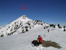 Col_Begino_24b_Corbioun_Piero