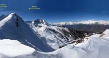 Costa_Cravera_14_087a_Rif_Toesca