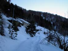 M_Arpone_09_04_strada_Madonna_bassa_devioazione_sin