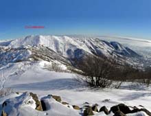 M_Arpone_09_17_Colombano_Valdellatorre