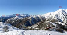 M_Arpone_09_19_Rocca_sella_Civrari