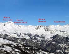 M_Arpone_09_25_Conca_Tornetti