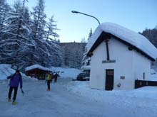 M_Genevris_Sauze_Oulx_14_04
