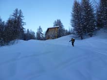 M_Genevris_Sauze_Oulx_14_11