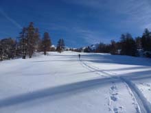 M_Genevris_Sauze_Oulx_14_21