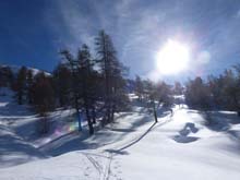 M_Genevris_Sauze_Oulx_14_26
