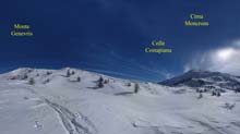 M_Genevris_Sauze_Oulx_14_28_Colle_Costapiana