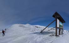 M_Genevris_Sauze_Oulx_14_33