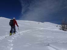 M_Genevris_Sauze_Oulx_14_35