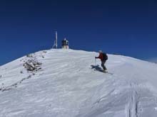 M_Genevris_Sauze_Oulx_14_39