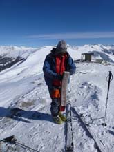 M_Genevris_Sauze_Oulx_14_49