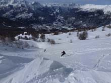 M_Genevris_Sauze_Oulx_14_57
