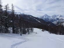 M_Genevris_Sauze_Oulx_14_63
