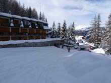 M_Genevris_Sauze_Oulx_14_68