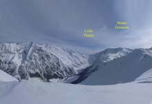 M_Giaissez_11_44a_Val_Thuras_P_Ramiere