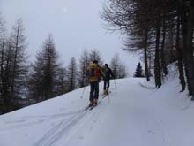 Madonna_Cotolivier_Oulx_14_30