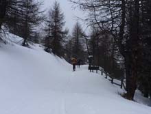 Madonna_Cotolivier_Oulx_14_32