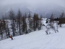 Madonna_Cotolivier_Oulx_14_44