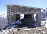 Malamot_16_Forte_Malamot_Osservatorio_blindato