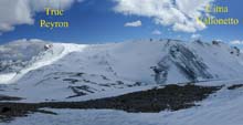P_Galambra_23_043x_Truc_Peyron_Cima_vallonetto