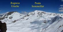 P_Galambra_23_049_Rognosa_Etiache