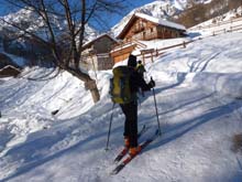 P_Gardiol_Tr_Desertes_14_012