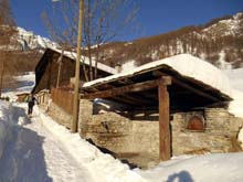 P_Gardiol_Tr_Desertes_14_015a