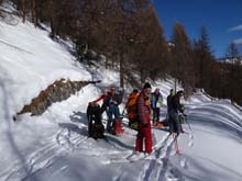 P_Gardiol_Tr_Desertes_14_029
