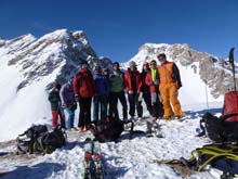 P_Gardiol_Tr_Desertes_14_051_Cima