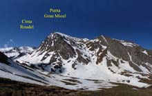 Punta_Scodella_15_31a_P_Gran_Miol