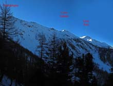 Pian_Mesdi_10_20a_Ciantiplagna_C_Vallette_Gran_Pela