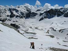 Rognosa_Etiache_gengiva_15_49a