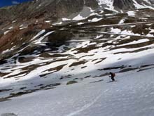 Rognosa_Etiache_gengiva_15_81