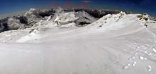 Sommeiller_2007_29_Truc_Peyron_Vallonetto_biv_Sigot