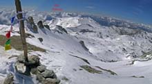 Sommeiller_2007_30_Canale_Truc_Peyron_Vallonetto