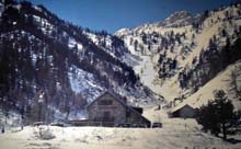 02a_Rif_III_Alpini_Rocca_Miglia