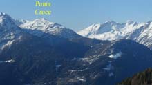Costa_Serena_2785_22_10