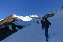 Costa_Serena_2785_22_14