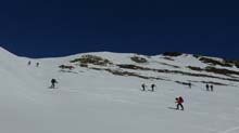 Costa_Serena_2785_22_21