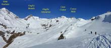 Costa_Serena_2785_22_23