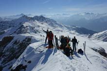 Costa_Serena_2785_22_34