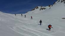 Costa_Serena_2785_22_59