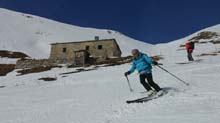 Costa_Serena_2785_22_68