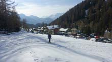 Costa_Serena_2785_22_87