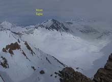 Guglia_Artanavaz_15_062b_M_Tapie
