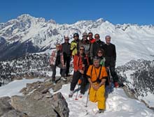 Punta_Oiletta_Vens_16_50_Cima